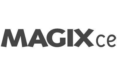 Magix CE